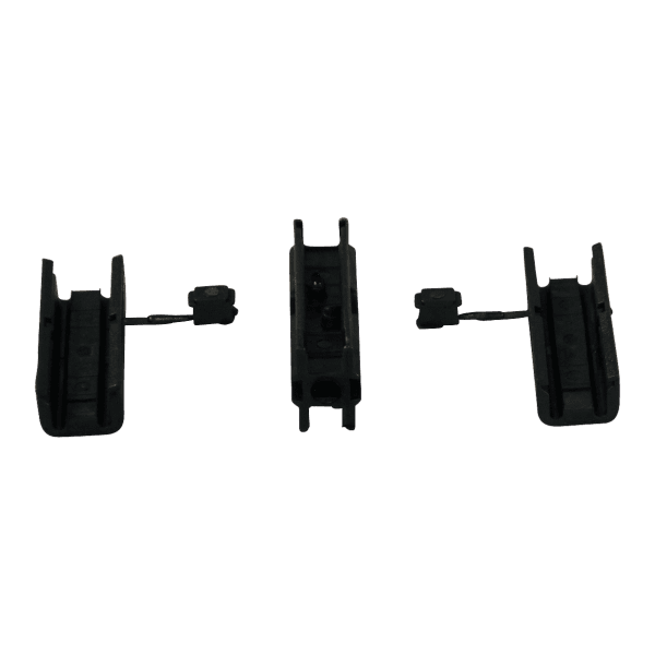 RADEX Quick connector Radex