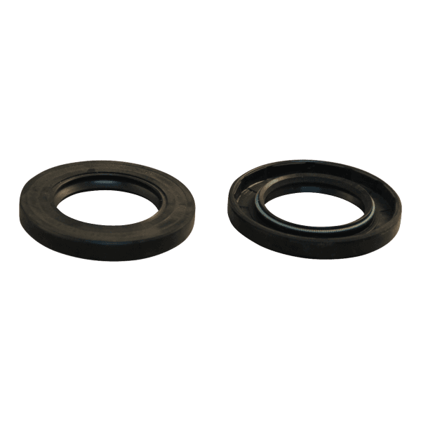 KNOTT Afdichting 38x62x8mm