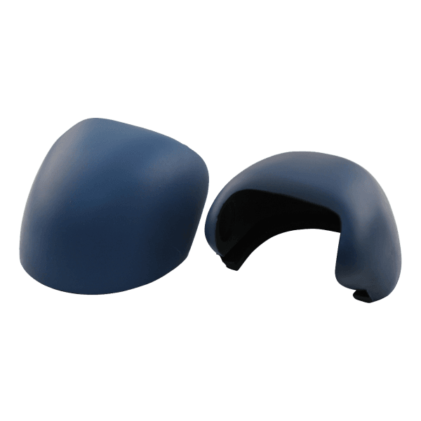 KNOTT Soft-dock K7,5, KK14, K20