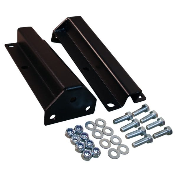 Stabilo Accessoire disselkist R type Stabilo®-box 500-3 , 500-4 + 750