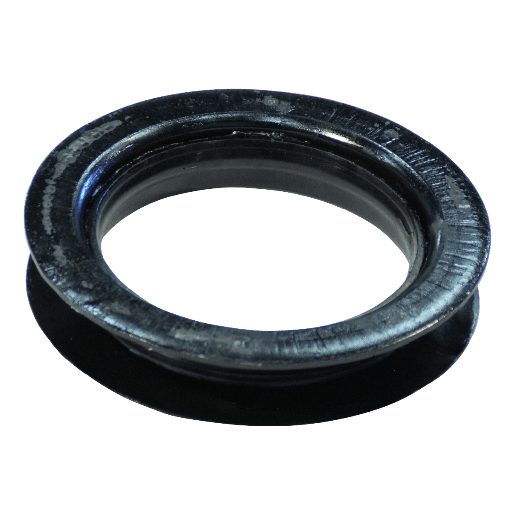 Foto LEONESSA Kogeldraaikrans type 300LU U-model Ø 298mm
