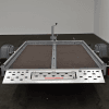 Stema WOM-XT 1300 Afzinkbare motortrailer - Afbeelding 12