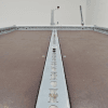 Stema WOM-XT 1300 Afzinkbare motortrailer - Afbeelding 18
