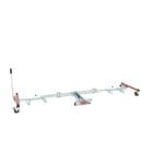 ACEBIKES U-Turn Motor Mover XL