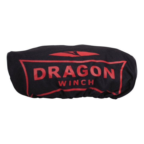 Dragon Winch Stofhoes Dragon lier t.b.v. ATV lieren, DWM series