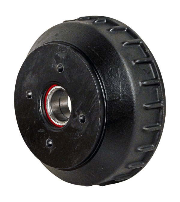 AL-KO Remnaaf Euro-plus 200 x 50 (2051) , 4x100 581063