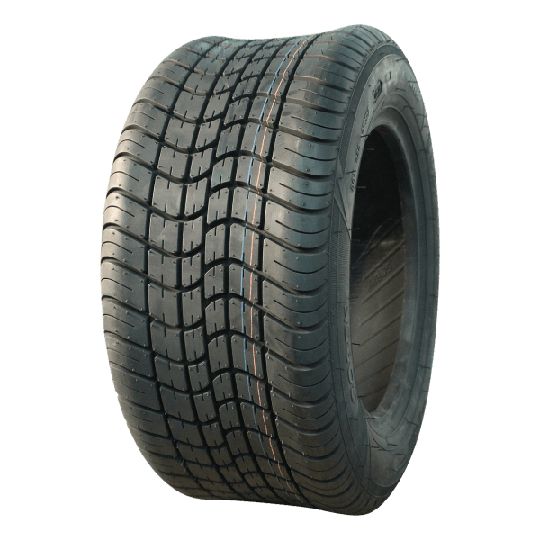 NaRubb Band 195/50 B10 (18x8.00-10) S-6502 10PR TL 98 N