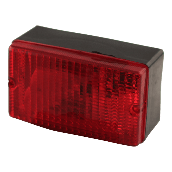 RADEX Mistlamp