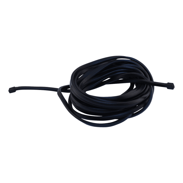Intramco Verlengingskabel DC 5,0m