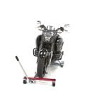 ACEBIKES U-Turn Motor Mover XL