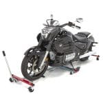 ACEBIKES U-Turn Motor Mover XL