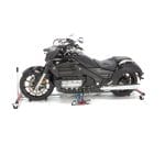 ACEBIKES U-Turn Motor Mover XL