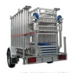 Steigeraanhangwagen PLTB 1350.251x150