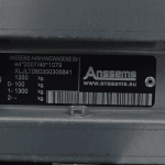 Steigeraanhangwagen PLTB 1350.251x150