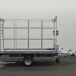 Steigeraanhangwagen PLTB 1350.251x150
