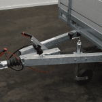 Steigeraanhangwagen PLTB 1350.251x150