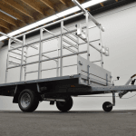 Steigeraanhangwagen PLTB 1350.251x150