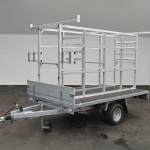 Steigeraanhangwagen PLTB 1350.251x150