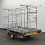Steigeraanhangwagen PLTB 1350.251x150