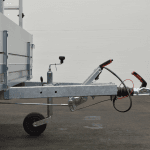 Steigeraanhangwagen PLTB 1350.251x150