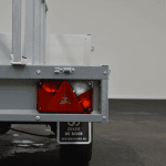 Steigeraanhangwagen PLTB 1350.251x150