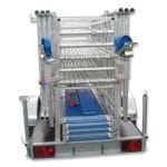 Steigeraanhangwagen PLTB 1350.251x150