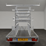 Steigeraanhangwagen PLTB 1350.251x150