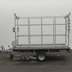 Steigeraanhangwagen PLTB 1350.251x150