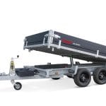 Anssems KSX 3000.305x178 E Go-Getter