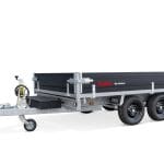 Anssems KSX 3000.305x178 E Go-Getter