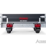 Anssems PSX 2000.405x178 Go-Getter