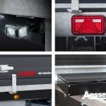 Anssems PSX 2500.325x178 Go-Getter
