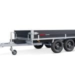Anssems PSX 2500.405x178 Go-Getter