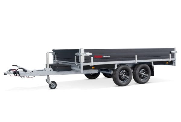 Anssems PSX 2500.405x178 Go-Getter
