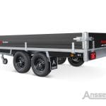 Anssems PSX 3000.325x178 Go-Getter