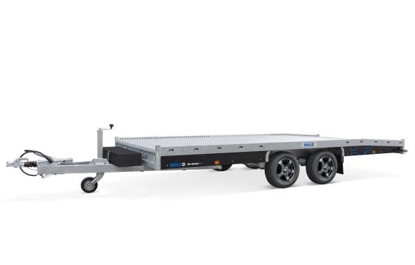 Hulco Carax-2 3000.440x207 Go-Getter