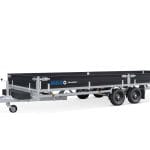 Hulco Medax-2 3500.611x203 Go-Getter