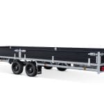 Hulco Medax-2 3500.611x223 Go-Getter
