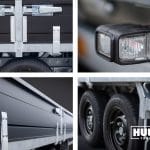 Hulco Medax-2 3500.611x223 Go-Getter