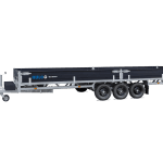 Hulco Medax-3 3500.611x203 Go-Getter
