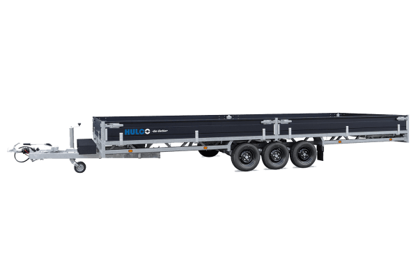 Hulco Medax-3 3500.611x203 Go-Getter