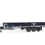 Hulco Medax-3 3500.611x203 Go-Getter