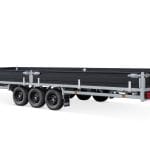Hulco Medax-3 3500.611x203 Go-Getter