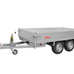 Anssems KSX 2500.305x153 E
