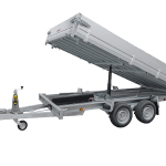 Anssems KSX 3000 355x178E
