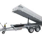 Anssems KSX 3500 355x178E