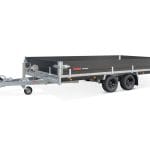 Anssems ASX 3000.405x203 Go-Getter