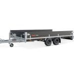 Anssems ASX 3000.405x203 Go-Getter