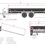 Anssems ASX 3000.405x203 Go-Getter