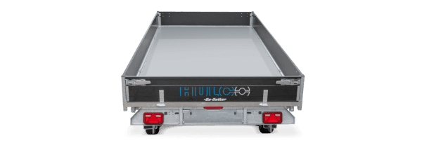Hulco BENAX-2 3500 405x203 Go-Getter - Afbeelding 2